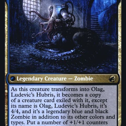 233s-ludevicnecrogeniusolagludevicshubris
