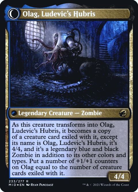 233s-ludevicnecrogeniusolagludevicshubris