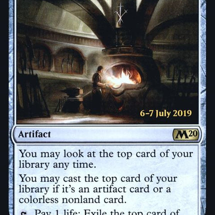 233s-mysticforge