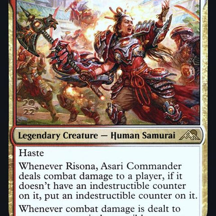 233s-risonaasaricommander