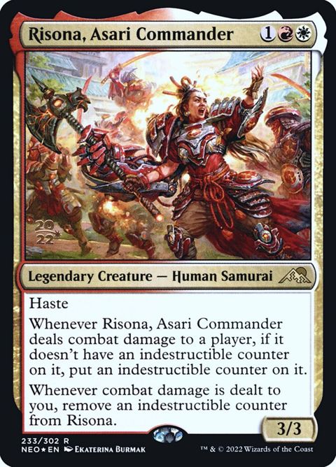 233s-risonaasaricommander