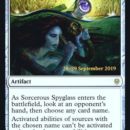 233s-sorcerousspyglass