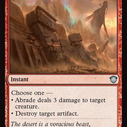 234-abrade
