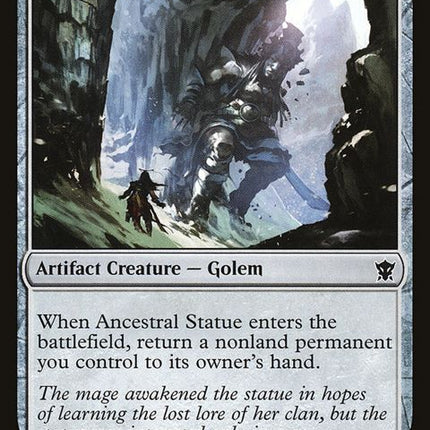 234-ancestralstatue