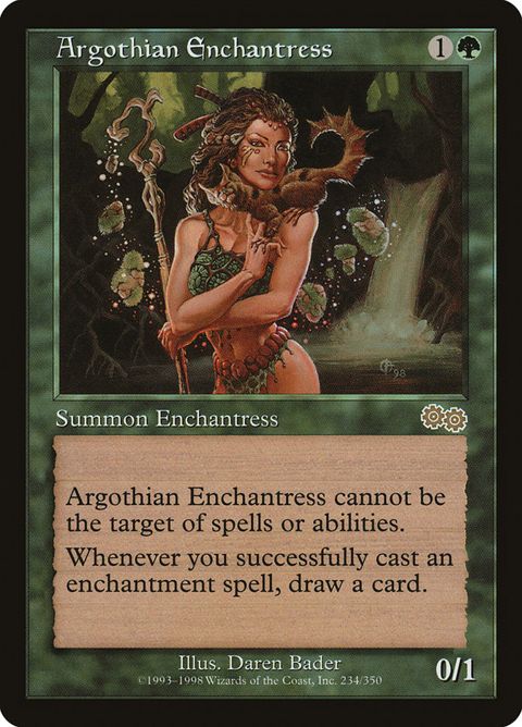 234-argothianenchantress