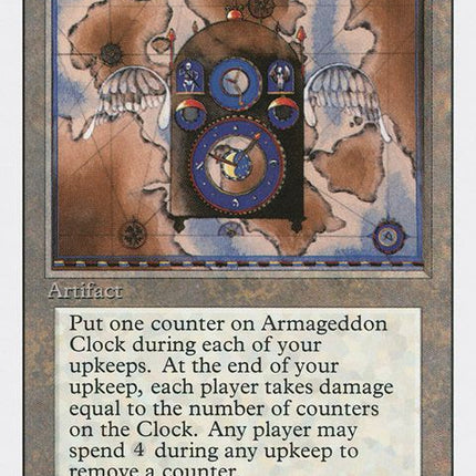 234-armageddonclock