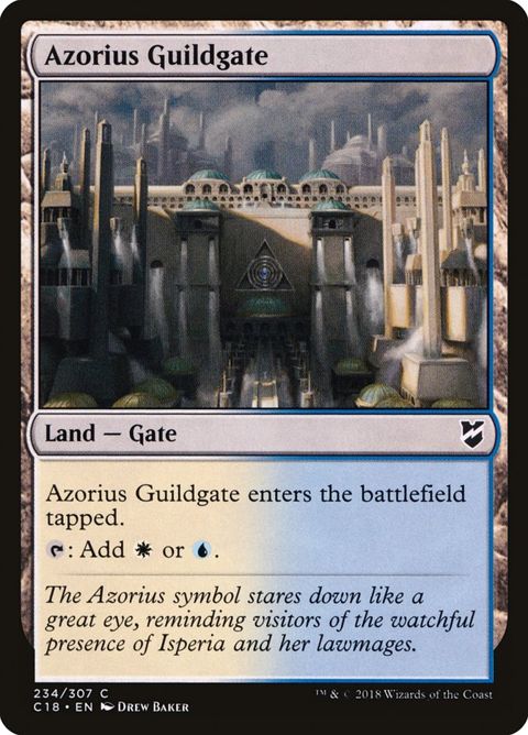 234-azoriusguildgate