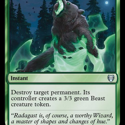 234-beastwithin
