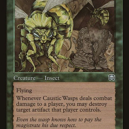 234-causticwasps