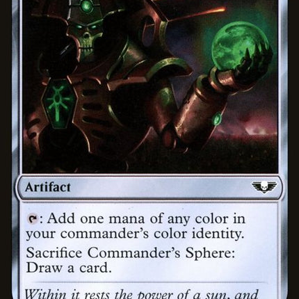 234-commanderssphere