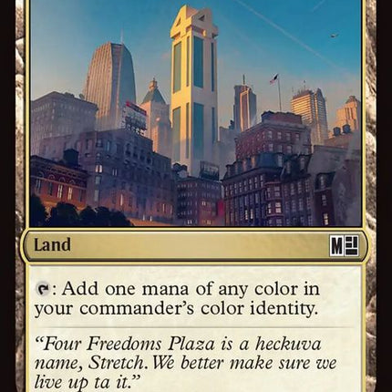 234-commandtower
