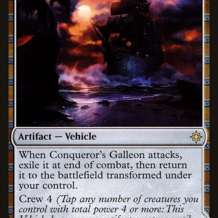 234-conquerorsgalleonconquerorsfoothold-a