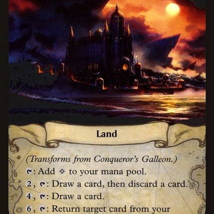 234-conquerorsgalleonconquerorsfoothold-b