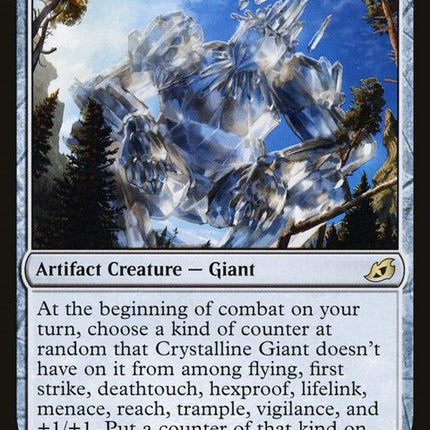 234-crystallinegiant
