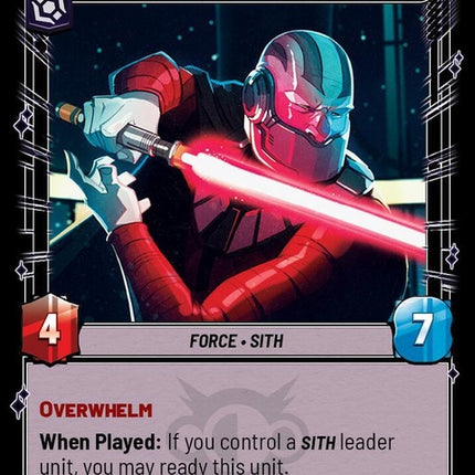 234-darthmalak-covetousapprentice-a