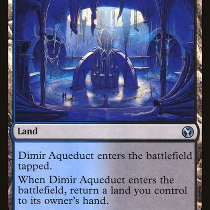 234-dimiraqueduct