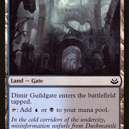 234-dimirguildgate