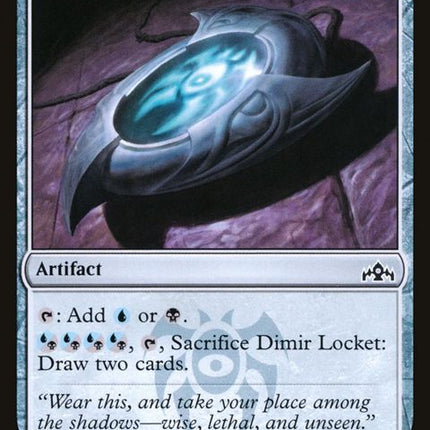 234-dimirlocket