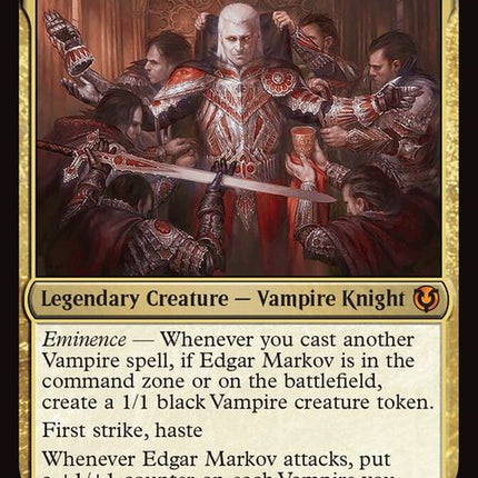 234-edgarmarkov