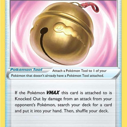 234-farewellbell