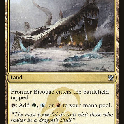 234-frontierbivouac