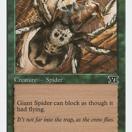 234-giantspider
