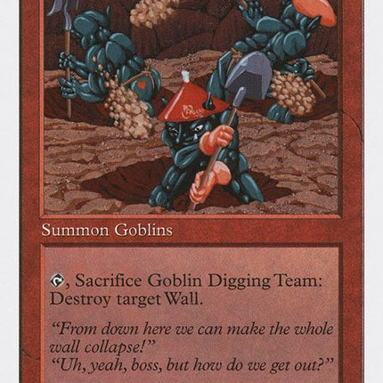 234-goblindiggingteam
