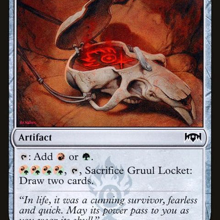 234-gruullocket