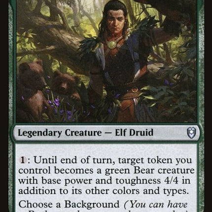 234-halsinemeraldarchdruid
