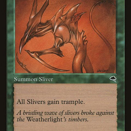 234-hornedsliver