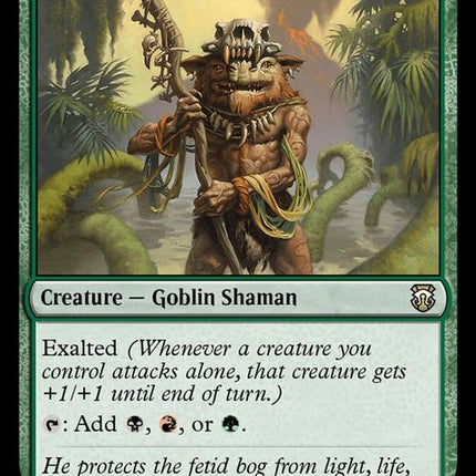 234-ignoblehierarch