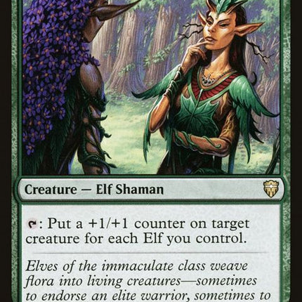 234-immaculatemagistrate
