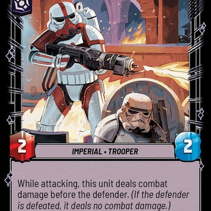 234-incineratortrooper-a