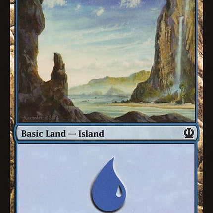 234-island