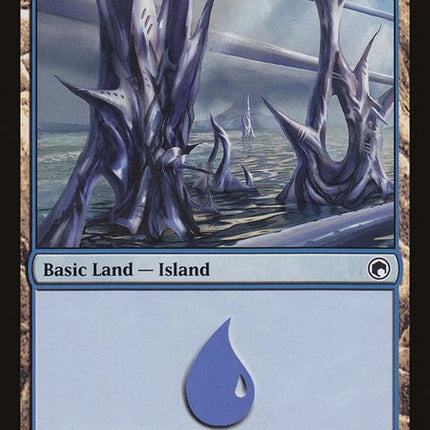 234-island