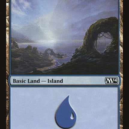 234-island