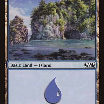 234-island