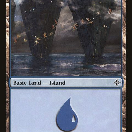 234-island