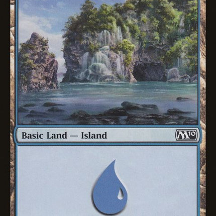 234-island
