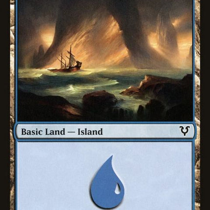 234-island