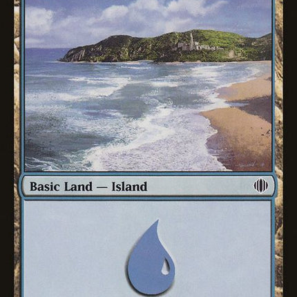 234-island