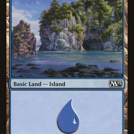 234-island