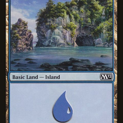234-island