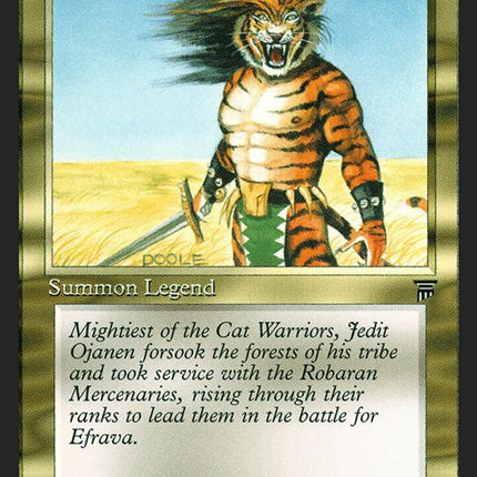 234-jeditojanen