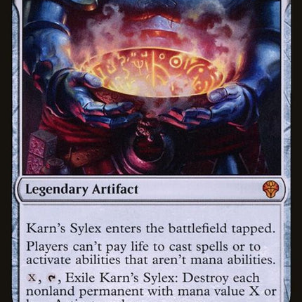 234-karnssylex