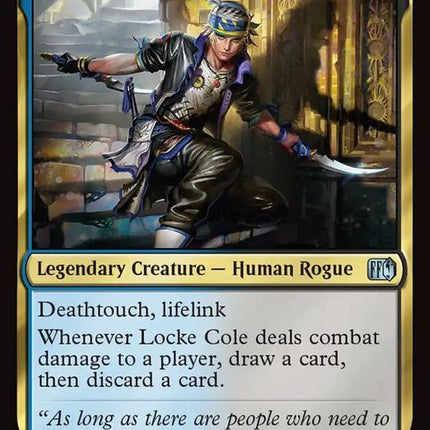 234-lockecole