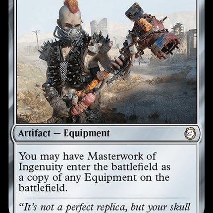 234-masterworkofingenuity