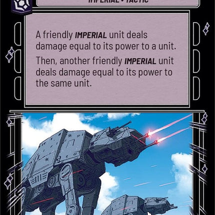234-maximumfirepower-a