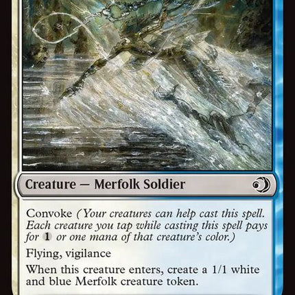234-merrowskyswimmer