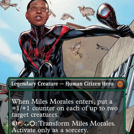 234-milesmoralesultimatespiderman